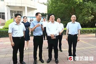 世体：巴萨上次与那不勒斯对阵时的阵容，如今只剩6人还在队内